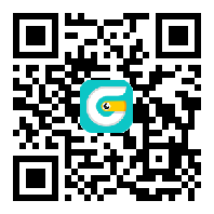 仙岛大乱斗扫码下载