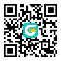 火柴人无限扫码下载