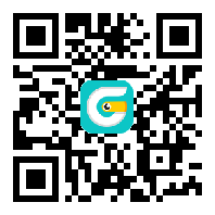 仙岛大乱斗扫码下载