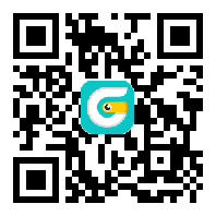 卧龙三国扫码下载
