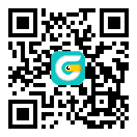 凡人修仙传星海飞驰扫码下载