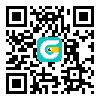 凡人修仙传星海飞驰扫码下载