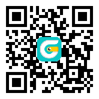 凡人修仙传星海飞驰扫码下载
