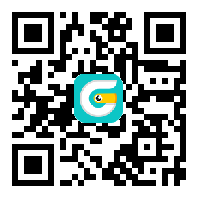 凡人修仙传星海飞驰扫码下载