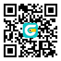 凡人修仙传星海飞驰扫码下载