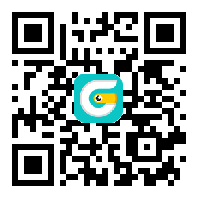 斗罗大陆神界传说扫码下载