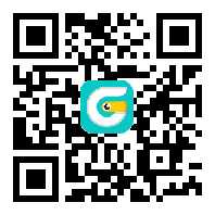 凡人修仙传星海飞驰扫码下载