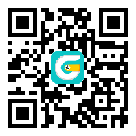 凡人修仙传星海飞驰扫码下载