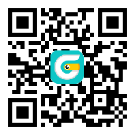 灵界仙都扫码下载