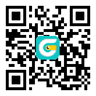 灵界仙都扫码下载
