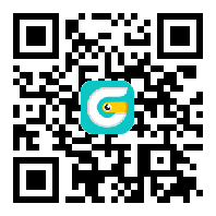 灵界仙都扫码下载