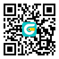 灵界仙都扫码下载
