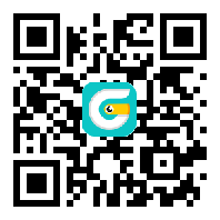 灵界仙都扫码下载