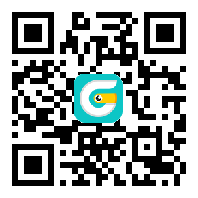 灵界仙都扫码下载