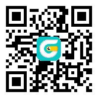 灵界仙都扫码下载