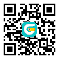 灵界仙都扫码下载