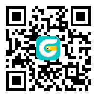 灵界仙都扫码下载