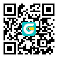 灵界仙都扫码下载