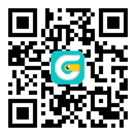 灵界仙都扫码下载