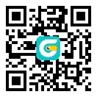灵界仙都扫码下载