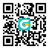 灵界仙都扫码下载
