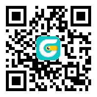 灵界仙都扫码下载