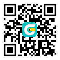 灵界仙都扫码下载