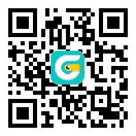灵界仙都扫码下载