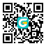 斗罗大陆神界传说扫码下载