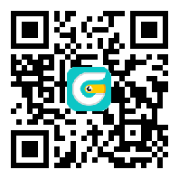 灵界仙都扫码下载