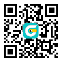 浮生梦山海扫码下载