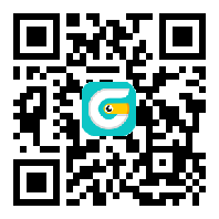 火柴人无限扫码下载