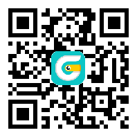仙岛大乱斗扫码下载