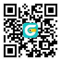 仙岛大乱斗扫码下载