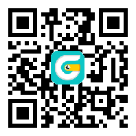 三国杀OL扫码下载