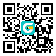 绝世仙王扫码下载