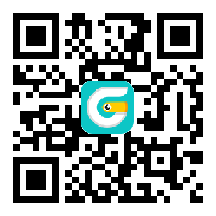 绝世仙王扫码下载