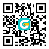 绝世仙王扫码下载
