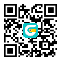 绝世仙王扫码下载