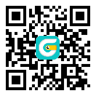 绝世仙王扫码下载