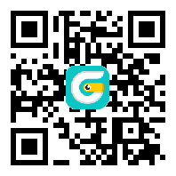 绝世仙王扫码下载