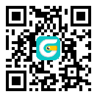 绝世仙王扫码下载
