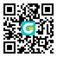 绝世仙王扫码下载