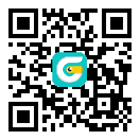 绝世仙王扫码下载