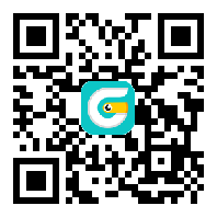 绝世仙王扫码下载