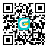 绝世仙王扫码下载