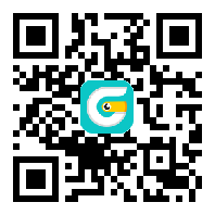 绝世仙王扫码下载