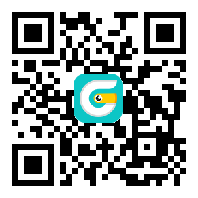 绝世仙王扫码下载