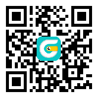 绝世仙王扫码下载