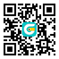 绝世仙王扫码下载